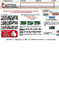 Mobile Screenshot of burracoclub.lastampa.it